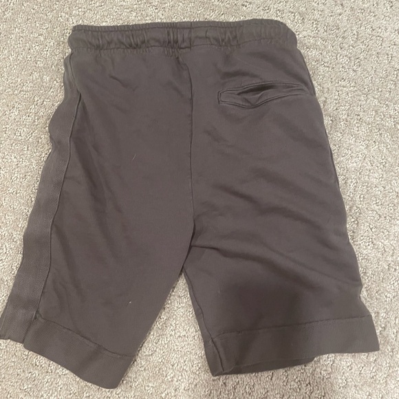 Zara Kids Shorts Size 9 - Picture 4 of 4